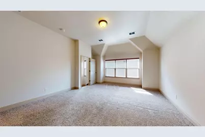 586 Deverson Drive, Rockwall, TX 75087 - Photo 30