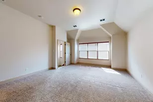 586 Deverson Dr, Rockwall, TX 75087 - Photo 30