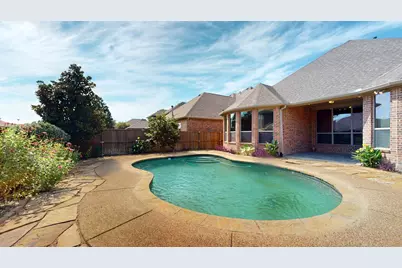 586 Deverson Drive, Rockwall, TX 75087 - Photo 32