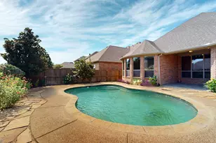 586 Deverson Dr, Rockwall, TX 75087 - Photo 32