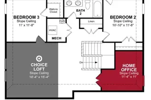 316 Symphony Ave, Forney, TX 75126 - Photo 16