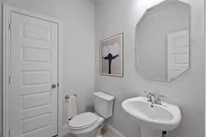 316 Symphony Avenue, Forney, TX 75126 - Photo 10