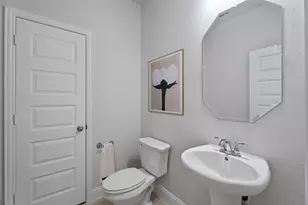 316 Symphony Ave, Forney, TX 75126 - Photo 10