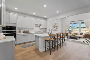 316 Symphony Ave, Forney, TX 75126 - Photo 2