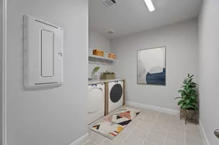 316 Symphony Ave, Forney, TX 75126 - Photo 14