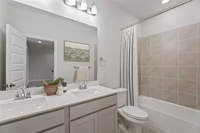 316 Symphony Avenue, Forney, TX 75126 - Photo 12