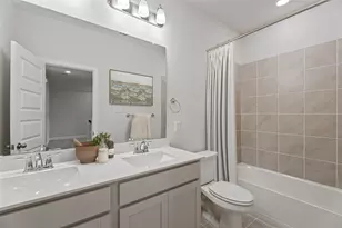 316 Symphony Ave, Forney, TX 75126 - Photo 12