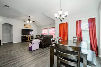 1912 Sunflower Drive, Glenn Heights, TX 75154 - Photo 12