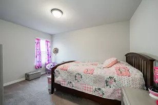 1912 Sunflower Dr, Glenn Heights, TX 75154 - Photo 30