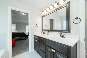 1912 Sunflower Dr, Glenn Heights, TX 75154 - Photo 28