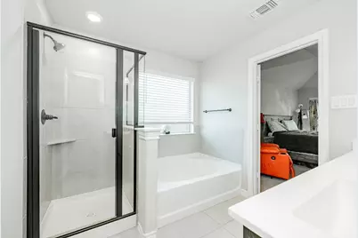 1912 Sunflower Drive, Glenn Heights, TX 75154 - Photo 26