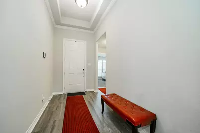 1912 Sunflower Drive, Glenn Heights, TX 75154 - Photo 4