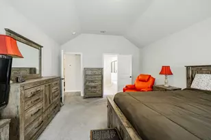 1912 Sunflower Dr, Glenn Heights, TX 75154 - Photo 24