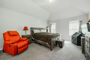 1912 Sunflower Dr, Glenn Heights, TX 75154 - Photo 22