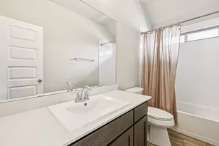 3265 Ribisl Ln, Royse City, TX 75189 - Photo 28