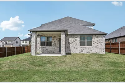 3265 Ribisl Lane, Royse City, TX 75189 - Photo 32