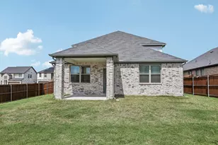 3265 Ribisl Ln, Royse City, TX 75189 - Photo 32