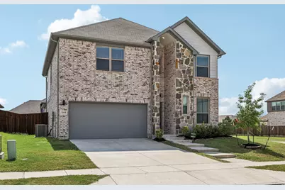 3265 Ribisl Lane, Royse City, TX 75189 - Photo 2