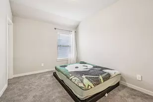 3265 Ribisl Ln, Royse City, TX 75189 - Photo 24