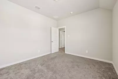 3265 Ribisl Lane, Royse City, TX 75189 - Photo 30