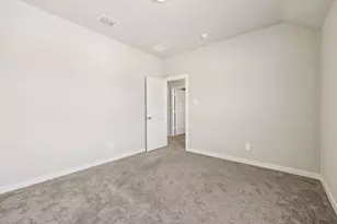 3265 Ribisl Ln, Royse City, TX 75189 - Photo 30