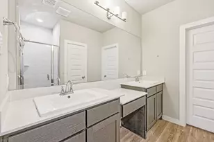 3265 Ribisl Ln, Royse City, TX 75189 - Photo 16