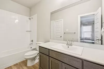 3265 Ribisl Lane, Royse City, TX 75189 - Photo 22