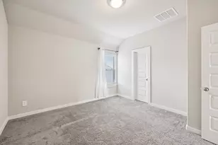 3265 Ribisl Ln, Royse City, TX 75189 - Photo 20