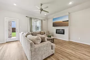 3265 Ribisl Ln, Royse City, TX 75189 - Photo 12