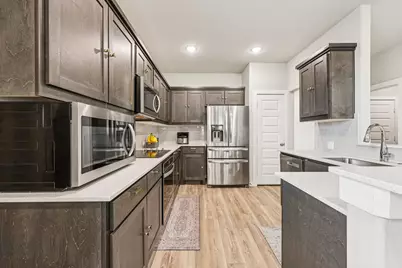 3265 Ribisl Lane, Royse City, TX 75189 - Photo 8