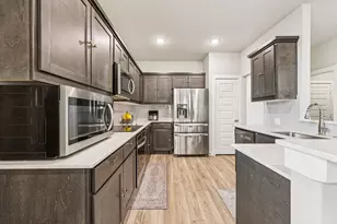 3265 Ribisl Ln, Royse City, TX 75189 - Photo 8