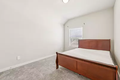 3265 Ribisl Lane, Royse City, TX 75189 - Photo 26