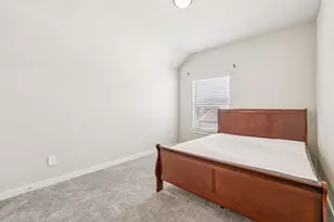 3265 Ribisl Ln, Royse City, TX 75189 - Photo 26