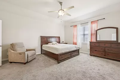 3265 Ribisl Lane, Royse City, TX 75189 - Photo 14