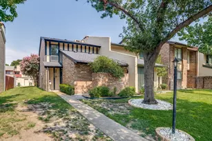 2009 Town Ct, Garland, TX 75041 - Photo 1