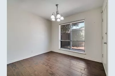 2009 Town Court, Garland, TX 75041 - Photo 4