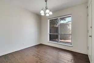 2009 Town Ct, Garland, TX 75041 - Photo 4