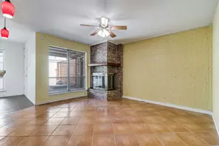 2009 Town Ct, Garland, TX 75041 - Photo 2