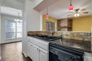 2009 Town Ct, Garland, TX 75041 - Photo 8