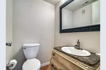 2009 Town Court, Garland, TX 75041 - Photo 16