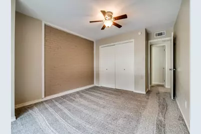 2009 Town Court, Garland, TX 75041 - Photo 14