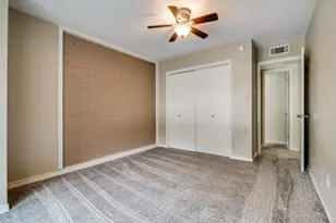 2009 Town Ct, Garland, TX 75041 - Photo 14