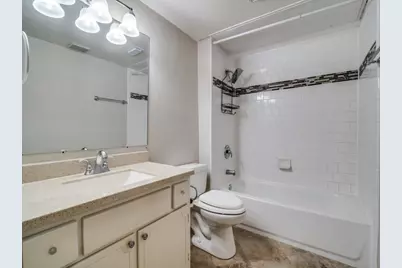 2009 Town Court, Garland, TX 75041 - Photo 12