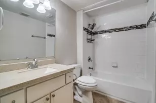 2009 Town Ct, Garland, TX 75041 - Photo 12