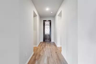 15041 Green Bluff Drive, Aledo, TX 76008 - Photo 6