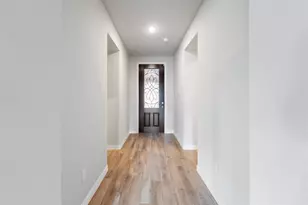 15041 Green Bluff Dr, Aledo, TX 76008 - Photo 6