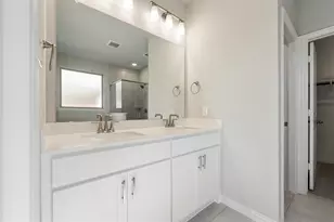 15041 Green Bluff Dr, Aledo, TX 76008 - Photo 24