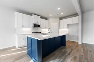 15041 Green Bluff Dr, Aledo, TX 76008 - Photo 16