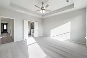 15041 Green Bluff Dr, Aledo, TX 76008 - Photo 22