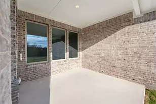 15041 Green Bluff Dr, Aledo, TX 76008 - Photo 28